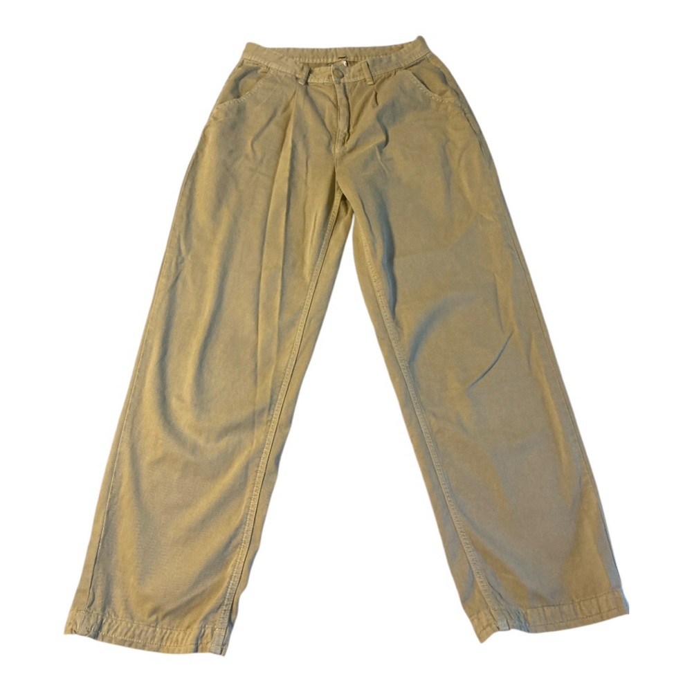 FREE PEOPLE PANTS